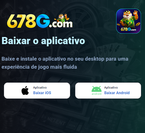 47qq.com conquiste imersivo jogo