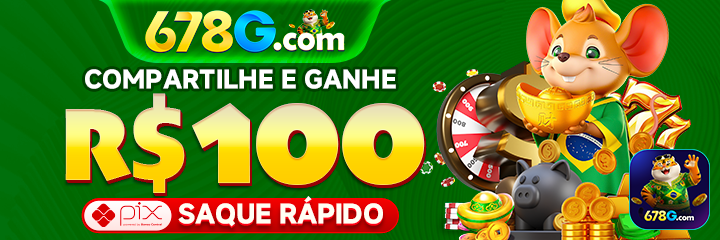 47qq.com descubra premiado jogo