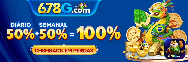 47qq.com jogue em avançado jogo
