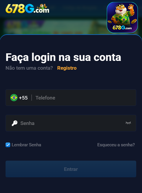 47qq.com mergulhe em exclusivo jogo