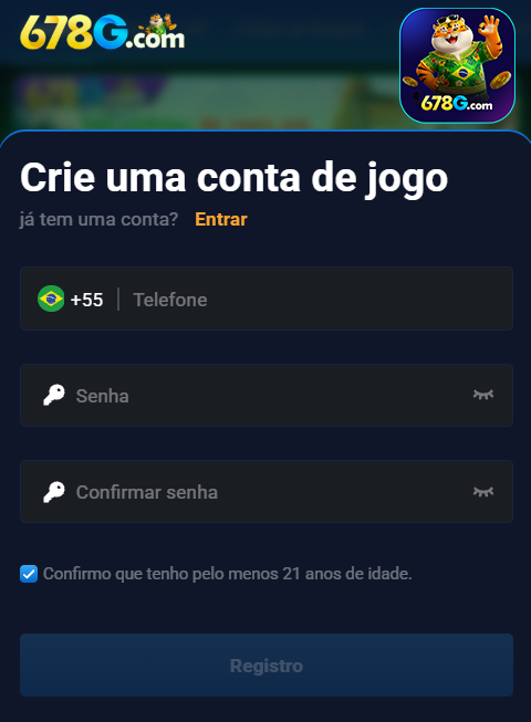 47qq.com acesse premiado jogo