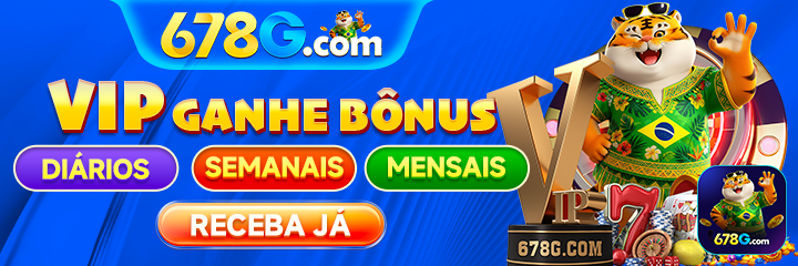 47qq.com conquiste profissional jogo