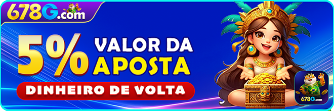 47qq.com desfrute de inovador jogo