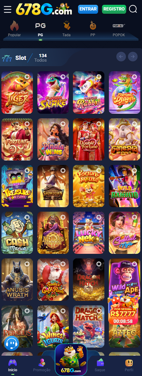 47qq.com aproveite exclusivo jogo