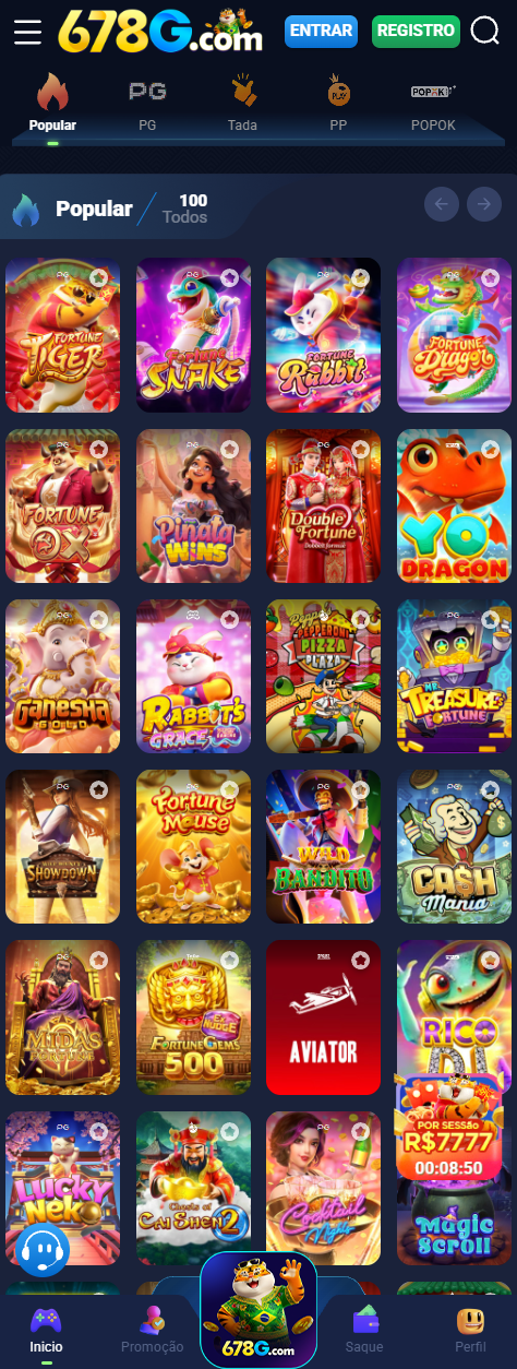 47qq.com acesse premiado jogo