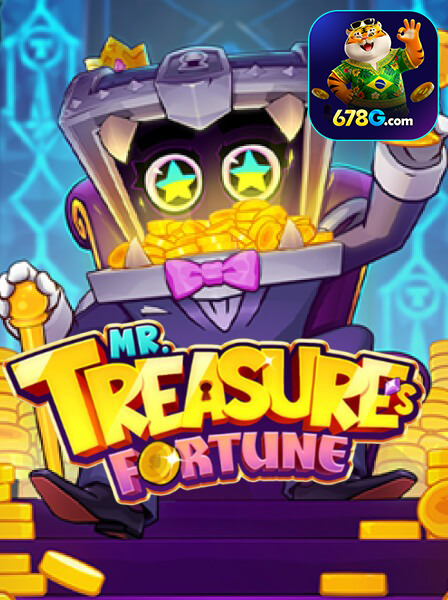 47qq.com experimente profissional jogo