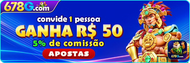 47qq.com mergulhe em exclusivo jogo