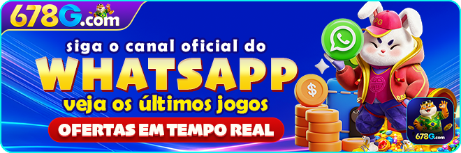 47qq.com participe de emocionante jogo