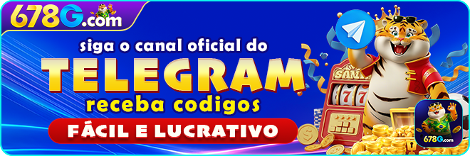 47qq.com participe de imersivo jogo