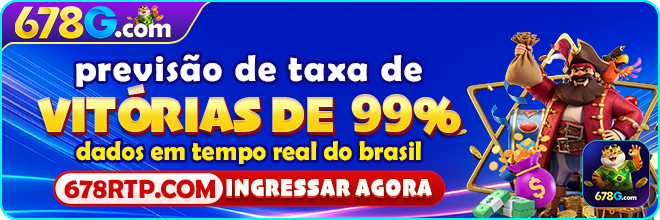 47qq.com mergulhe em exclusivo jogo