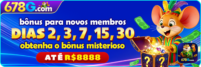 47qq.com jogue em inovador jogo